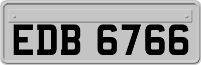 EDB6766