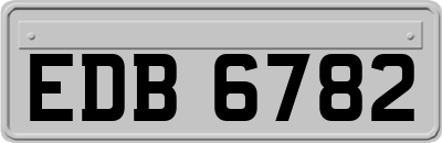 EDB6782