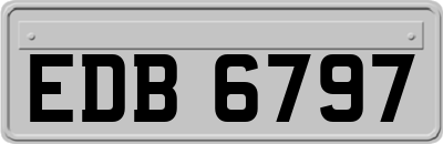 EDB6797