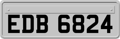 EDB6824