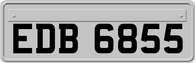 EDB6855