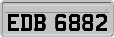 EDB6882