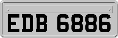 EDB6886