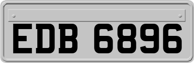 EDB6896
