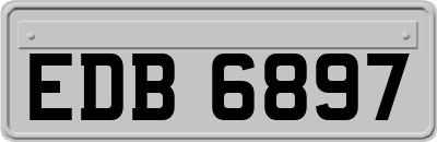 EDB6897