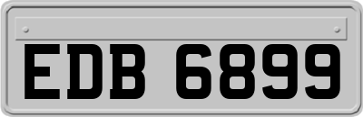 EDB6899