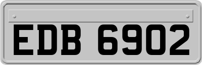 EDB6902