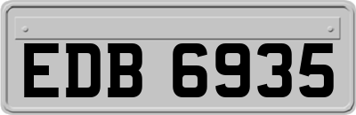 EDB6935