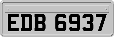 EDB6937