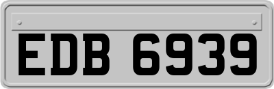 EDB6939