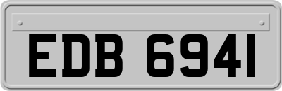 EDB6941