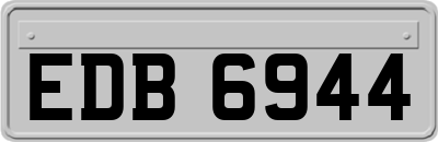 EDB6944