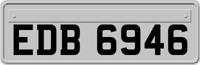 EDB6946