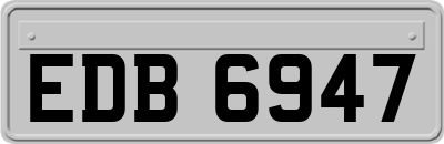 EDB6947