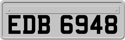 EDB6948