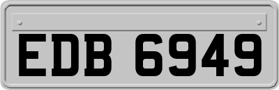 EDB6949