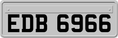EDB6966