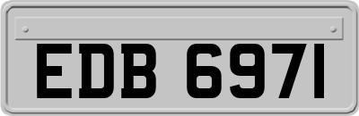 EDB6971