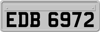 EDB6972