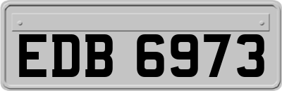EDB6973