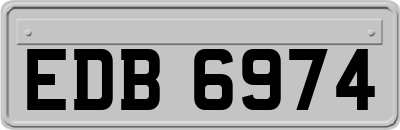 EDB6974