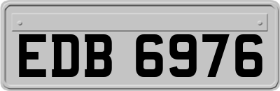 EDB6976