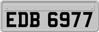 EDB6977