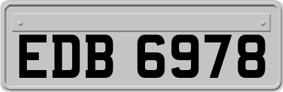 EDB6978