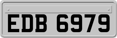 EDB6979