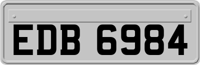 EDB6984