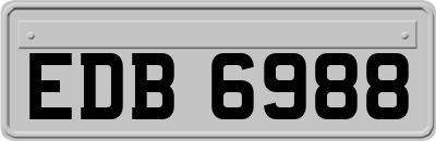 EDB6988