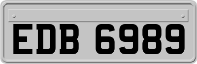 EDB6989