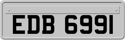EDB6991