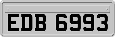 EDB6993