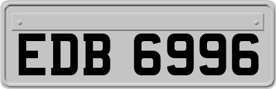 EDB6996