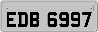 EDB6997