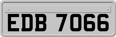 EDB7066