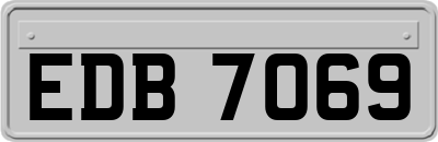 EDB7069