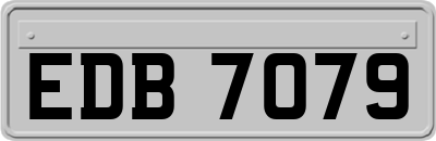 EDB7079
