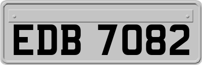 EDB7082