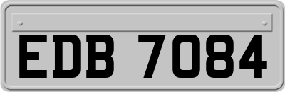 EDB7084