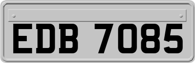 EDB7085