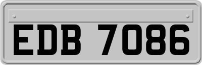 EDB7086