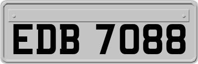 EDB7088