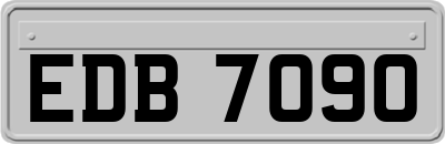 EDB7090
