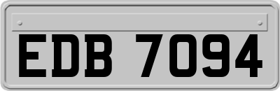 EDB7094