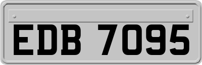 EDB7095