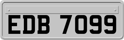 EDB7099