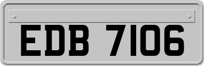 EDB7106