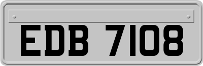 EDB7108